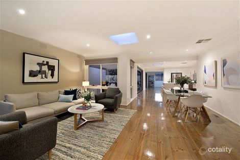Property photo of 24 Wentworth Avenue Rowville VIC 3178