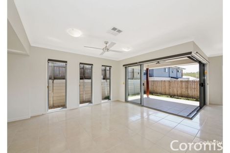 Property photo of 3 Munich Court Spring Mountain QLD 4300