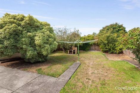 Property photo of 3 Stirling Road Blackburn South VIC 3130