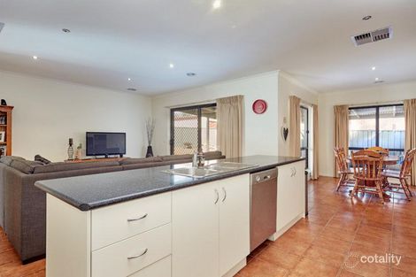 Property photo of 85 Mistletoe Street Golden Square VIC 3555