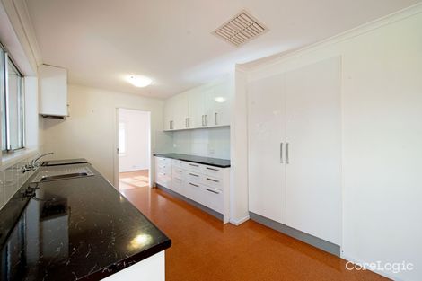 Property photo of 62 Magrath Crescent Spence ACT 2615