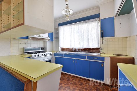Property photo of 1/47 Nathan Street Ferntree Gully VIC 3156
