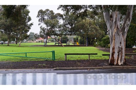 Property photo of 8 Liascos Avenue Newton SA 5074