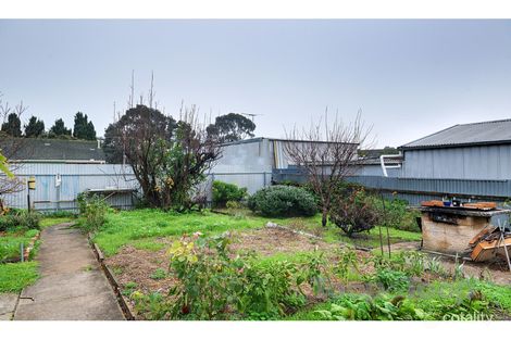 Property photo of 8 Liascos Avenue Newton SA 5074