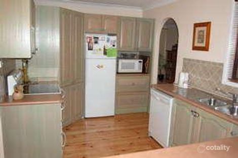 Property photo of 47 Government House Drive Emu Plains NSW 2750