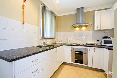 16 Hargrave St, Kingswood, NSW 2747