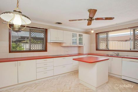 Property photo of 17 Lorikeet Lane Burleigh Waters QLD 4220