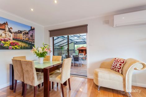 Property photo of 18 Epsom Road Corio VIC 3214