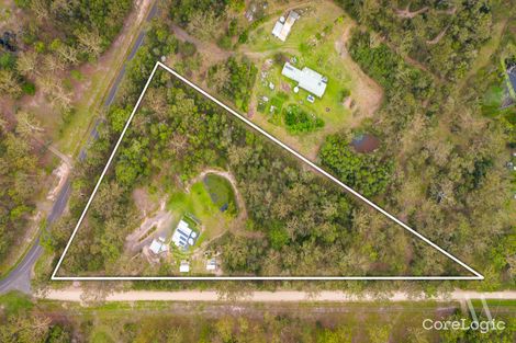 Property photo of 7 Hoff Road Wolvi QLD 4570