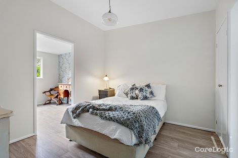 Property photo of 7 Hoff Road Wolvi QLD 4570