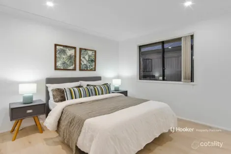 Property photo of 3 Kinchega Circuit Parkinson QLD 4115