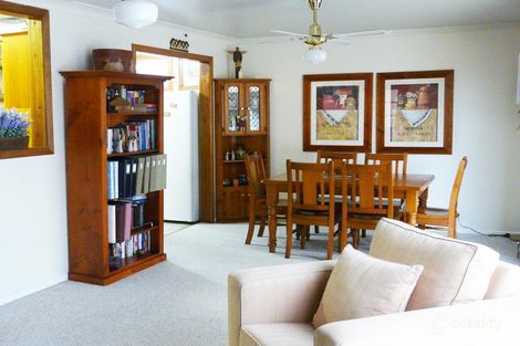 Property photo of 12 Gemas Street Holsworthy NSW 2173