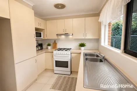 Property photo of 1/38 Cameron Way Pakenham VIC 3810