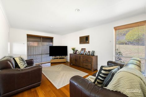 Property photo of 7 Katunga Crescent Broadmeadows VIC 3047