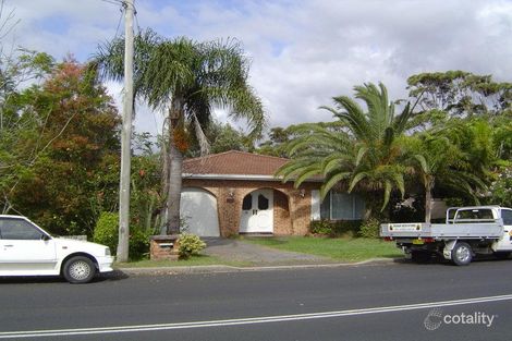 150 Scenic Hwy, Terrigal, NSW 2260