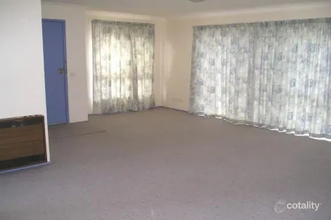 Property photo of 4/279 Lambert Street Bathurst NSW 2795