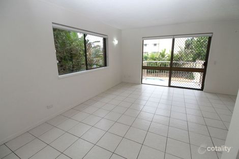 Property photo of 2/3 Orvieto Terrace Kings Beach QLD 4551