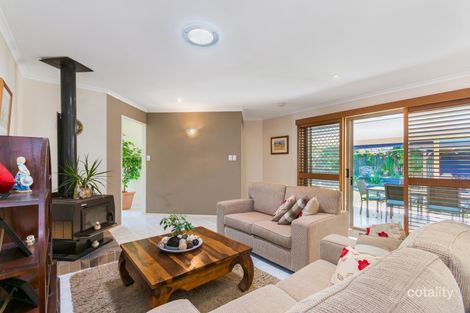 Property photo of 20 Woodroffe Street Little Mountain QLD 4551