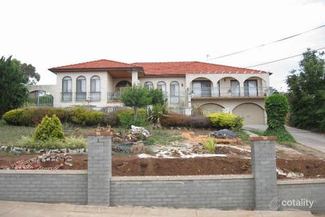 18 View St, Pascoe Vale, VIC 3044