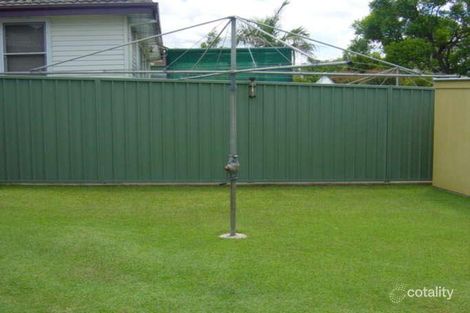 Property photo of 41 Northcott Avenue Singleton Heights NSW 2330