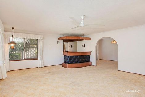 Property photo of 17 Lorikeet Lane Burleigh Waters QLD 4220