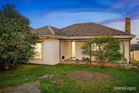 Property photo of 28 Rhonda Street Rosanna VIC 3084