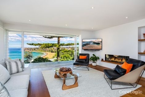 Property photo of 52 Bungan Head Road Newport NSW 2106