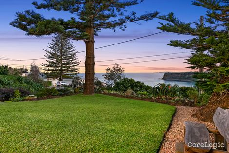 Property photo of 52 Bungan Head Road Newport NSW 2106