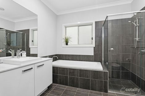 Property photo of 15 Altitude Street North Richmond NSW 2754