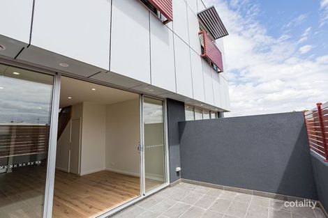 Property photo of 7/222 Keilor Road Essendon North VIC 3041