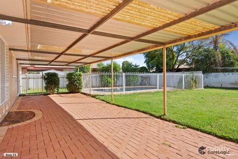 Property photo of 19 Joyce Drive Boulder WA 6432