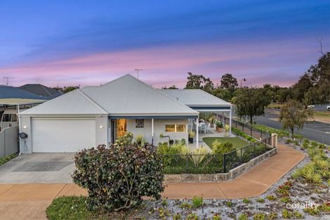 Property photo of 18 Mellidonis Crescent Vasse WA 6280