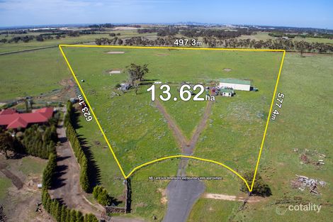 20 Kinloch Ct, Craigieburn, VIC 3064