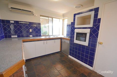Property photo of 27 Haskell Gardens Clarkson WA 6030