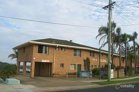 134 First Ave, Sawtell, NSW 2452