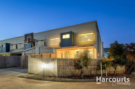 152/71 Stanley St, Brendale, QLD 4500
