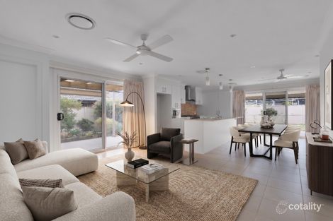 Property photo of 23 Archer Road Spring Farm NSW 2570
