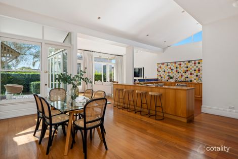 Property photo of 156 Old Canterbury Road Summer Hill NSW 2130