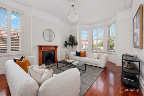 Property photo of 156 Old Canterbury Road Summer Hill NSW 2130