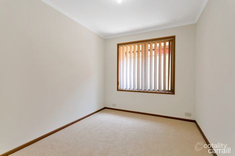 Property photo of 7 Kintyre Court Greenwith SA 5125