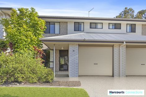 36/56 Sophie Pl, Doolandella, QLD 4077