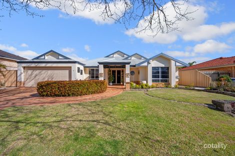 Property photo of 14 Sanctuary Avenue Canning Vale WA 6155