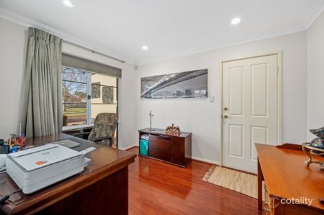 Property photo of 14 Sanctuary Avenue Canning Vale WA 6155