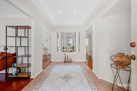 Property photo of 14 Sanctuary Avenue Canning Vale WA 6155