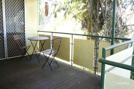 Property photo of 1 Tindal Street Katherine South NT 0850