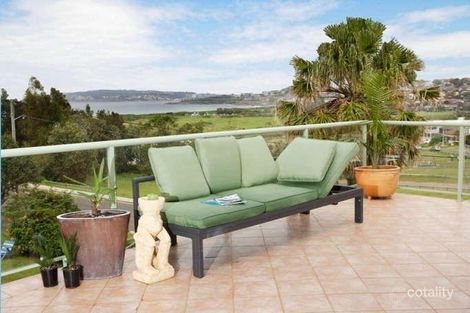 Property photo of 1/36 Pitt Road North Curl Curl NSW 2099