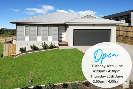 Property photo of 17 Hart Drive Warragul VIC 3820