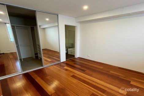 13/89 Broome St, Maroubra, NSW 2035