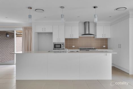 Property photo of 23 Archer Road Spring Farm NSW 2570