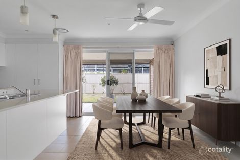 Property photo of 23 Archer Road Spring Farm NSW 2570